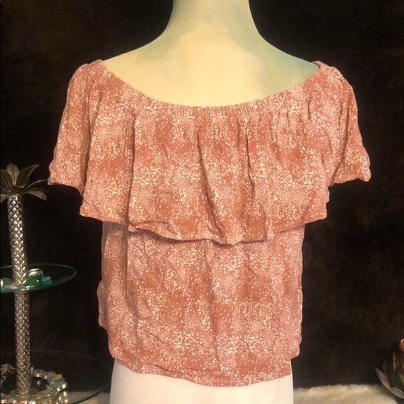 Lira top XS (2806) - Picture 4 of 9